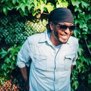 Meet your Posher, Rain